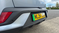 BYD Dolphin Surf 65kW Boost 43kWh 5dr Auto Electric Hatchback